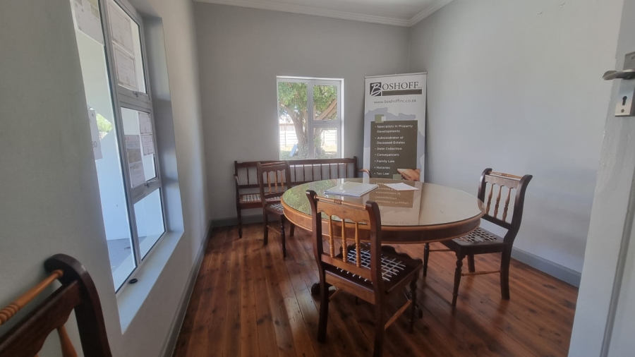 4 Bedroom Property for Sale in Riverside Western Cape